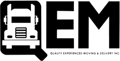 Qem Logo